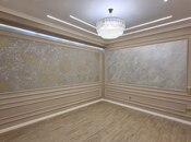Продается 2-комн. новостройка 61 м², м. Азадлыг проспекти, photo 8 from 8