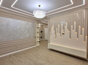 Продается 2-комн. новостройка 61 м², м. Азадлыг проспекти, photo 6 from 8