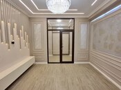 Продается 2-комн. новостройка 61 м², м. Азадлыг проспекти, photo 4 from 8