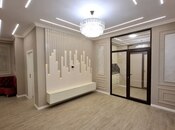 Продается 2-комн. новостройка 61 м², м. Азадлыг проспекти, photo 3 from 8