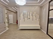 Продается 2-комн. новостройка 61 м², м. Азадлыг проспекти, photo 5 from 8