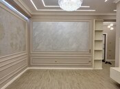 Продается 2-комн. новостройка 61 м², м. Азадлыг проспекти, photo 7 from 8