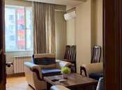 Satılır 2 otaqlı yeni tikili 53 m², Həzi Aslanov m., photo 7 from 8