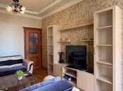 Satılır 2 otaqlı yeni tikili 53 m², Həzi Aslanov m., photo 1 from 8