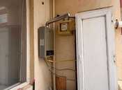 Satılır 2 otaqlı yeni tikili 53 m², Həzi Aslanov m., photo 4 from 8