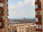 Satılır 2 otaqlı yeni tikili 53 m², Həzi Aslanov m., photo 2 from 8