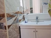 Satılır 5 otaqlı həyət evi/bağ evi 200 m², Savalan q., photo 8 from 8
