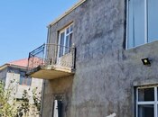 Satılır 5 otaqlı həyət evi/bağ evi 200 m², Savalan q., photo 3 from 8