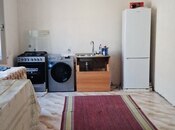 Satılır 5 otaqlı həyət evi/bağ evi 200 m², Savalan q., photo 6 from 8