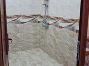 Satılır 5 otaqlı həyət evi/bağ evi 200 m², Savalan q., photo 7 from 8