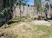 Satılır 5 otaqlı həyət evi/bağ evi 200 m², Savalan q., photo 2 from 8