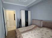 Сдаётся 3-комн. новостройка 100 м², м. Иншаатчылар, photo 6 from 8