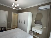 Сдаётся 3-комн. новостройка 100 м², м. Иншаатчылар, photo 7 from 8