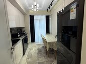 Сдаётся 3-комн. новостройка 100 м², м. Иншаатчылар, photo 8 from 8
