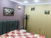 İcarəyə verilir 1 otaqlı köhnə tikili 27 m², Sahil m., photo 8 from 8