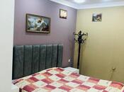 İcarəyə verilir 1 otaqlı köhnə tikili 27 m², Sahil m., photo 7 from 8