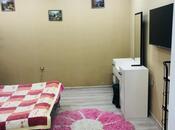 İcarəyə verilir 1 otaqlı köhnə tikili 27 m², Sahil m., photo 4 from 8