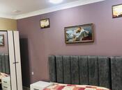 İcarəyə verilir 1 otaqlı köhnə tikili 27 m², Sahil m., photo 6 from 8