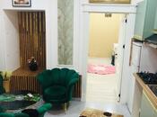 İcarəyə verilir 1 otaqlı köhnə tikili 27 m², Sahil m., photo 2 from 8