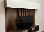 Satılır 2 otaqlı köhnə tikili 40 m², Həzi Aslanov m., photo 8 from 8