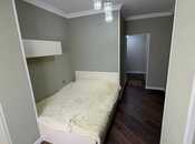Satılır 2 otaqlı köhnə tikili 40 m², Həzi Aslanov m., photo 4 from 8