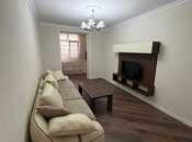 Satılır 2 otaqlı köhnə tikili 40 m², Həzi Aslanov m., photo 1 from 8