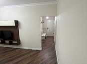 Satılır 2 otaqlı köhnə tikili 40 m², Həzi Aslanov m., photo 6 from 8