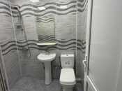 Satılır 2 otaqlı köhnə tikili 40 m², Həzi Aslanov m., photo 5 from 8
