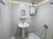 Продается 2-комн. вторичка 69.5 м², пос. Ени Гюнешли, photo 4 from 4
