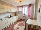 Продается 2-комн. вторичка 69.5 м², пос. Ени Гюнешли, photo 2 from 4