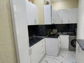 Satılır 2 otaqlı yeni tikili 72 m², Əhmədli m., photo 5 from 5