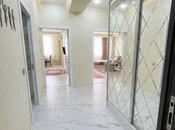 Satılır 2 otaqlı yeni tikili 72 m², Əhmədli m., photo 3 from 5