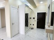 Satılır 2 otaqlı yeni tikili 72 m², Əhmədli m., photo 4 from 5