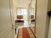 Satılır 2 otaqlı yeni tikili 72 m², Əhmədli m., photo 2 from 5