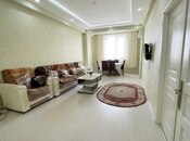 Satılır 2 otaqlı yeni tikili 72 m², Əhmədli m., photo 1 from 5