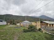 Продаётся  участок 6 сот, photo 4 from 8