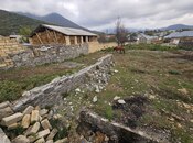 Продаётся  участок 6 сот, photo 2 from 8