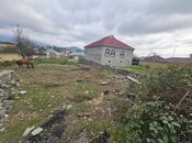 Продаётся  участок 6 сот, photo 3 from 8