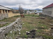 Продаётся  участок 6 сот, photo 7 from 8