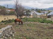 Продаётся  участок 6 сот, photo 5 from 8