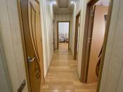 İcarəyə verilir 2 otaqlı yeni tikili 80 m², Həzi Aslanov m., photo 8 from 8