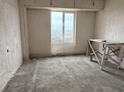 Продается 4-комн. вторичка 112.5 м², м. Нефтчиляр, photo 1 from 5