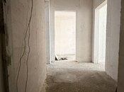 Продается 4-комн. вторичка 112.5 м², м. Нефтчиляр, photo 2 from 5