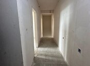 Продается 4-комн. вторичка 112.5 м², м. Нефтчиляр, photo 5 from 5