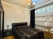 Продаётся 3-комн. новостройка 84 м², м. Нариман Нариманов, photo 8 from 8