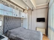 Продаётся 3-комн. новостройка 84 м², м. Нариман Нариманов, photo 6 from 8