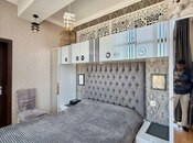 Продаётся 3-комн. новостройка 84 м², м. Нариман Нариманов, photo 7 from 8