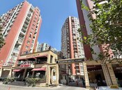 Продаётся 3-комн. новостройка 84 м², м. Нариман Нариманов, photo 1 from 8