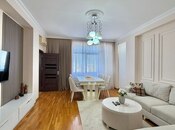 Продаётся 3-комн. новостройка 84 м², м. Нариман Нариманов, photo 3 from 8