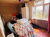 Satılır 2 otaqlı köhnə tikili 55 m², Həzi Aslanov m., photo 8 from 8